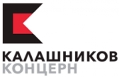 Калашников