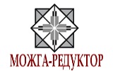 Можга-редуктор